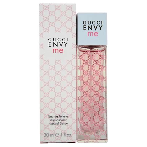 gucci envy me parfum|gucci envy me discontinued.